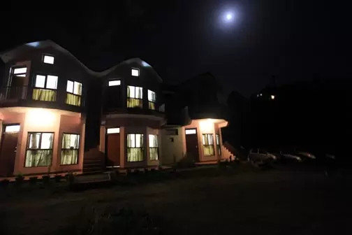 Apical Resort Jungalia, Bhimtal