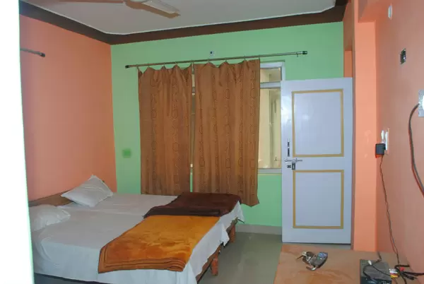 Deeplok Guest House, Pipalkoti