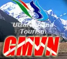 GMVN Kedarnath - Tourist Rest House, Kedarnath