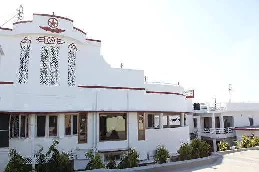 Lakshmi Guest House, Dehradun