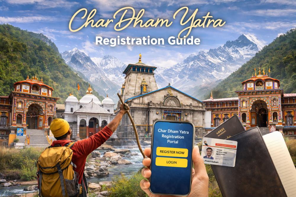 https://t.eucdn.in/tourism/lg-jpg/char-dham-biometric-registration-6634889.jpg