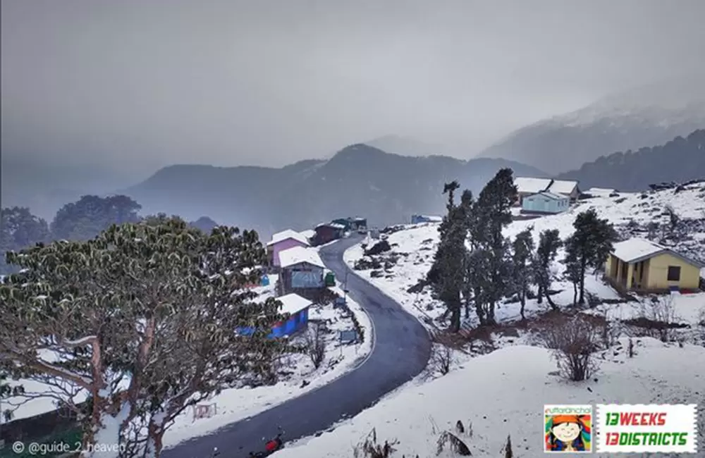 Chopta. Pic: guide_2_heaven