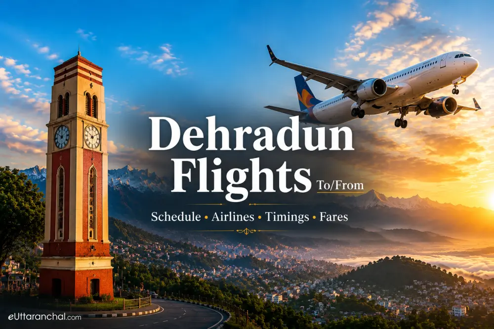 Dehradun Flights Photos Dehradun Flights