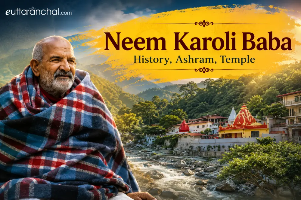 Neem Karoli Baba Photos Neem Karoli Baba