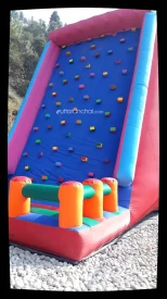 Kids friendly activities at IKYA island Mussoorie