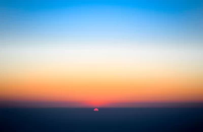 This line is known as Winter line. As it is seen from two places only i.e. Mussoorie and Switzerlland.