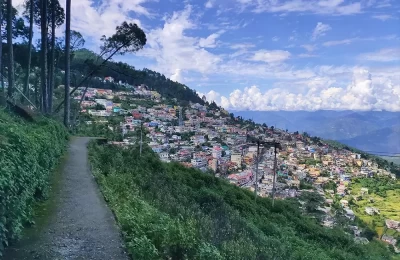 Pauri