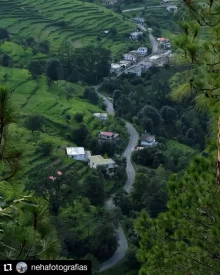 Ramgarh