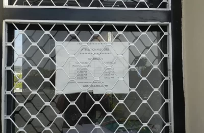 Visit timing sheet of Regional Science Centre Dehradun