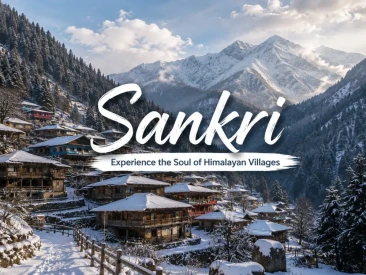 Sankri