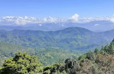 Shitlakhet Travel Guide