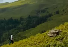 Dayara Bugyal