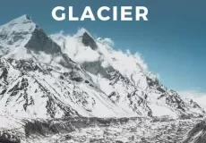 Gaumukh Glacier Trekking Tour