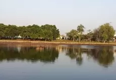 Giri Sarovar