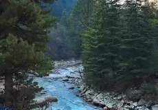 Kasol