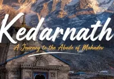 Kedarnath