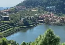 Khurpatal