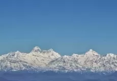 Kranteshwar Mahadev Temple