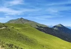 Kush Kalyan Trek