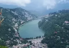 nainital local tour operators