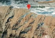 Pakhuwa Bugyal during winters