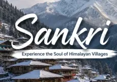 Sankri