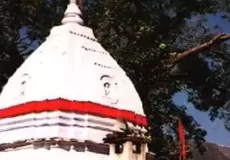 Santala Devi Temple