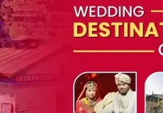 Triyuginarayan Wedding Destination Guide